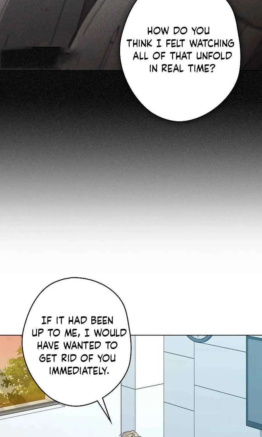 Solstice Chapter 55 - page 129