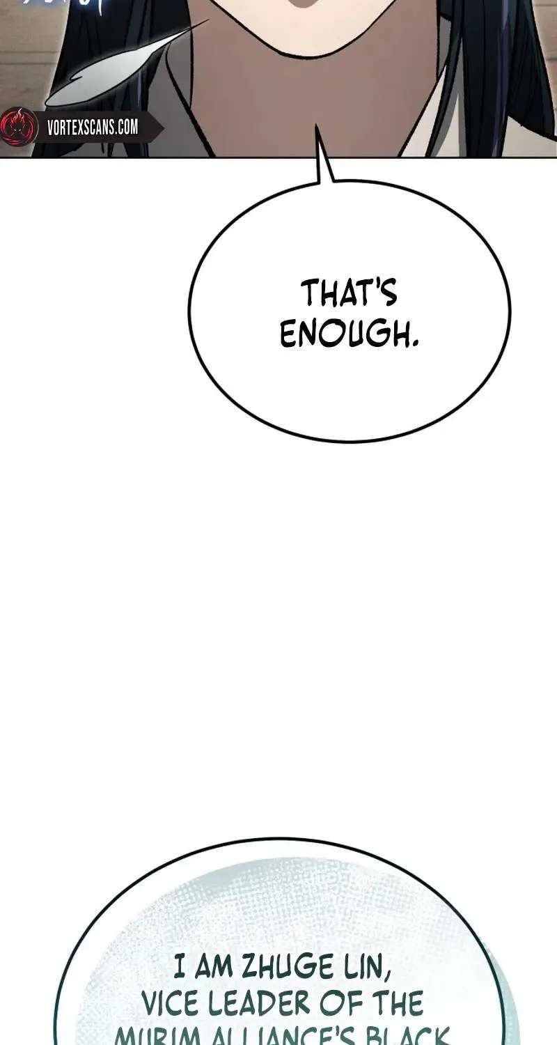 I Became a Martial Arts God's Youngest Son Chapter 2 - page 216