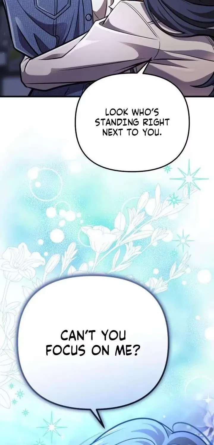 The Dragon Girlfriend Has Returned Chapter 5 - page 101