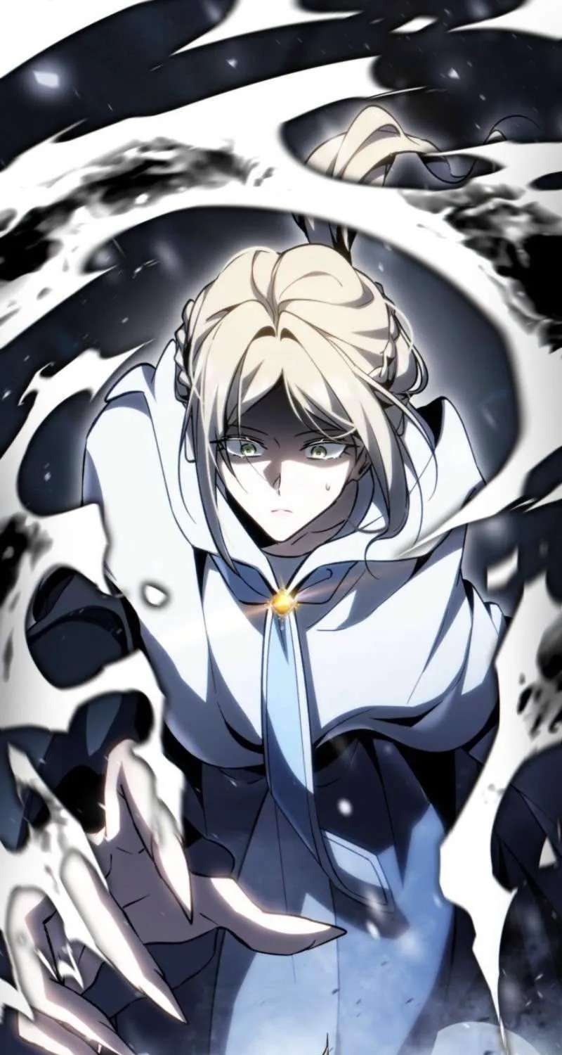 I Became The Rogue First Prince Chapter 57 - page 64