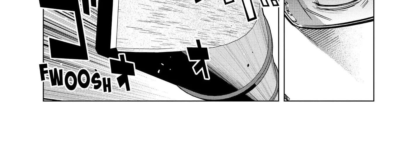 Paripi Koumei Chapter 180 - page 30