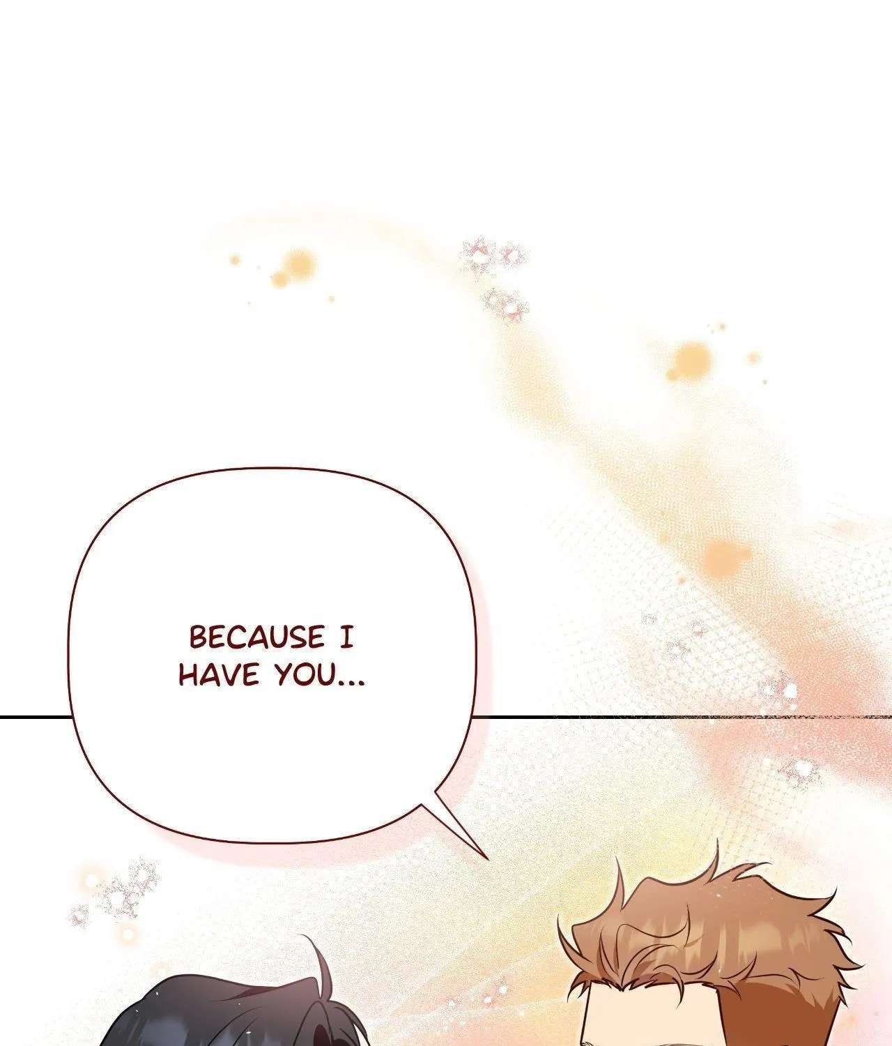 My Perfect Omega Chapter 74 - page 130