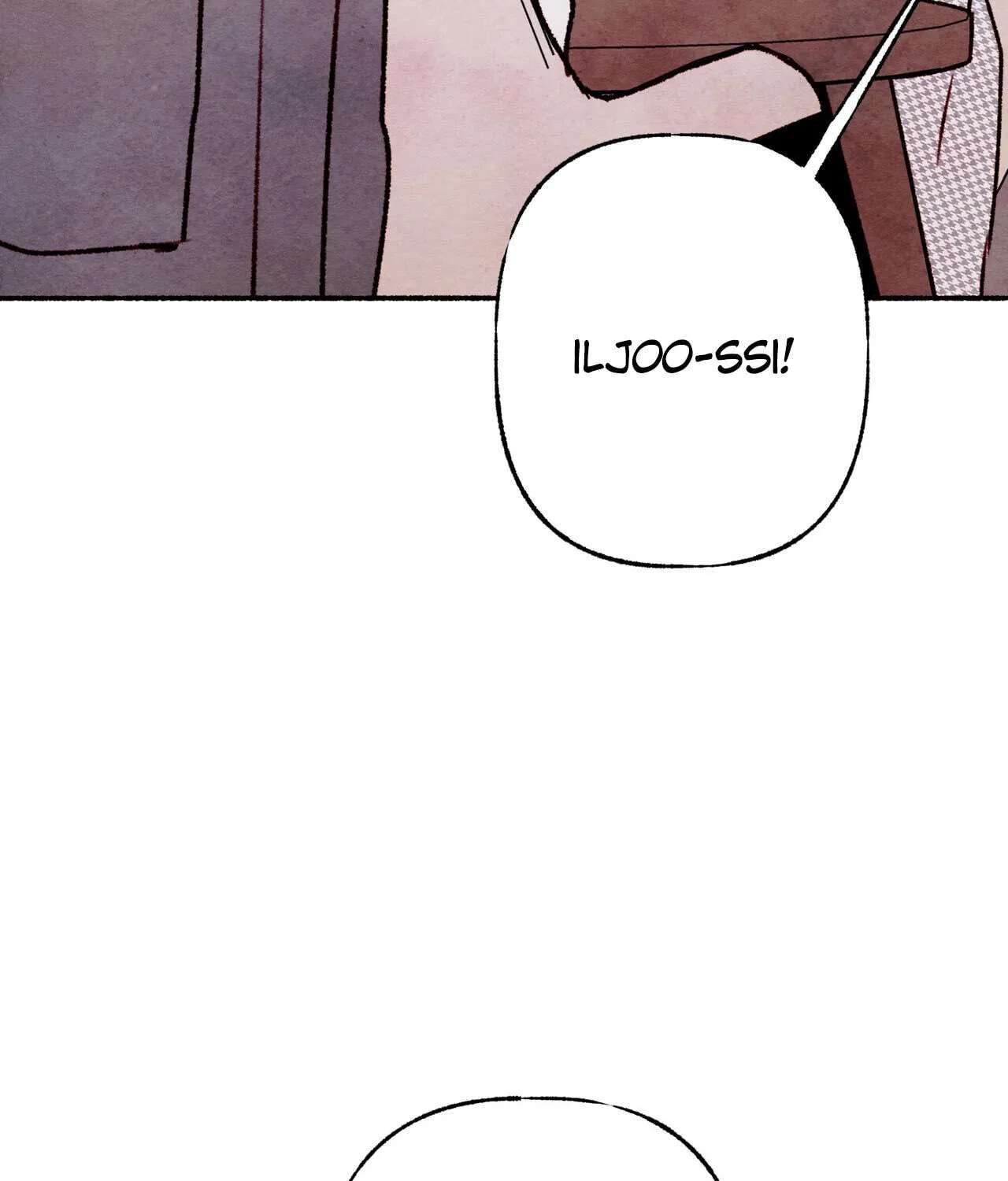 Pillow Talk (Aengmon) Chapter 31 - page 88