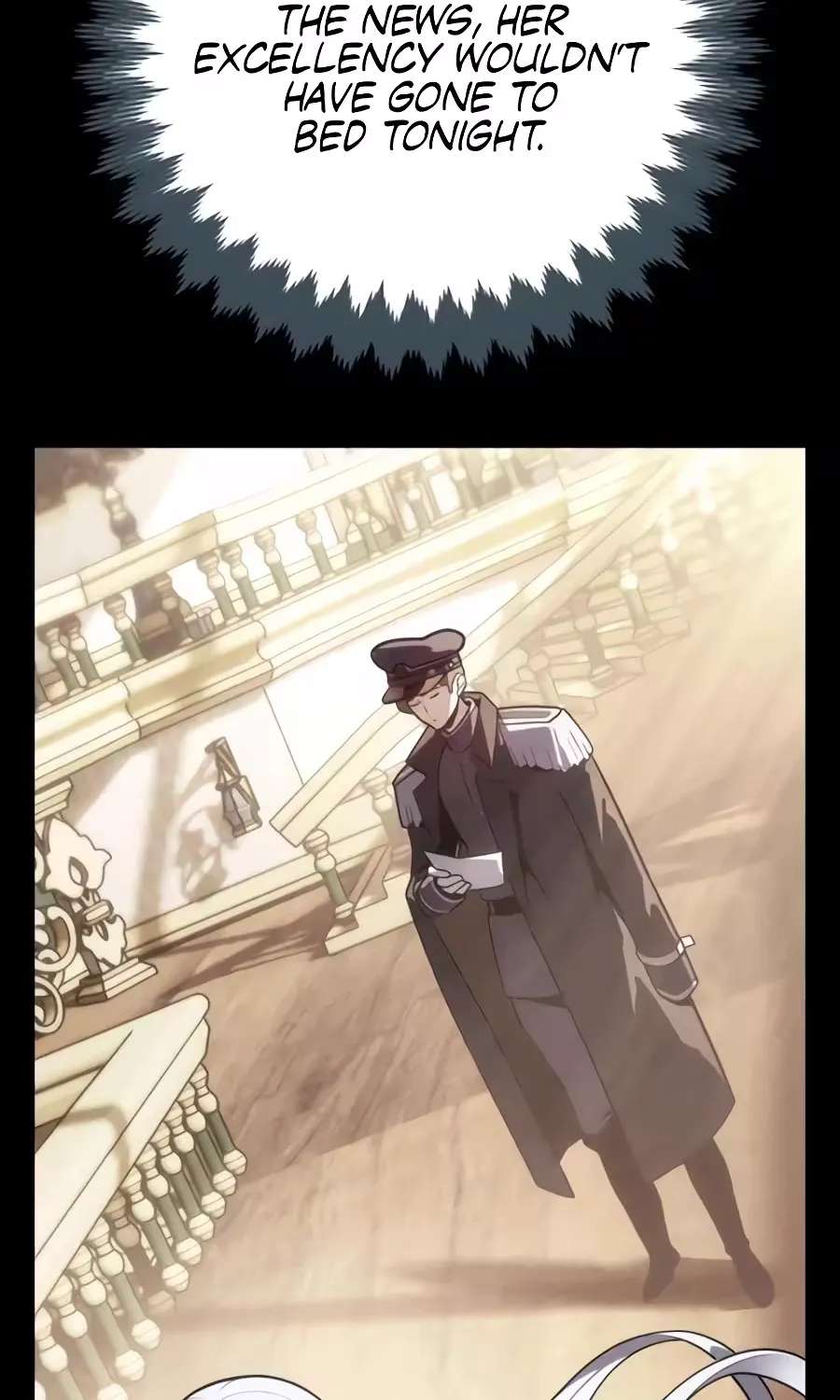 30 Years Have Passed Since the Prologue Chapter 18 - page 165