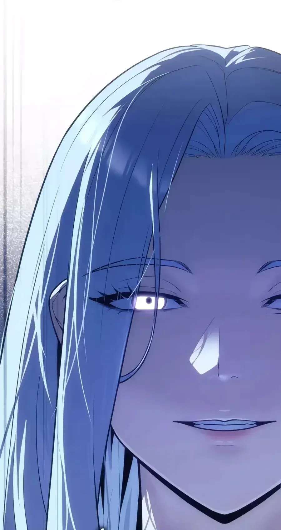 30 Years Have Passed Since the Prologue Chapter 15 - page 117