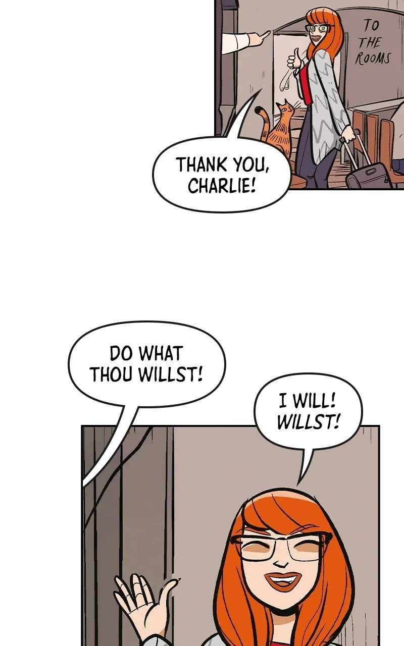 Steeple Chapter 28 - page 8