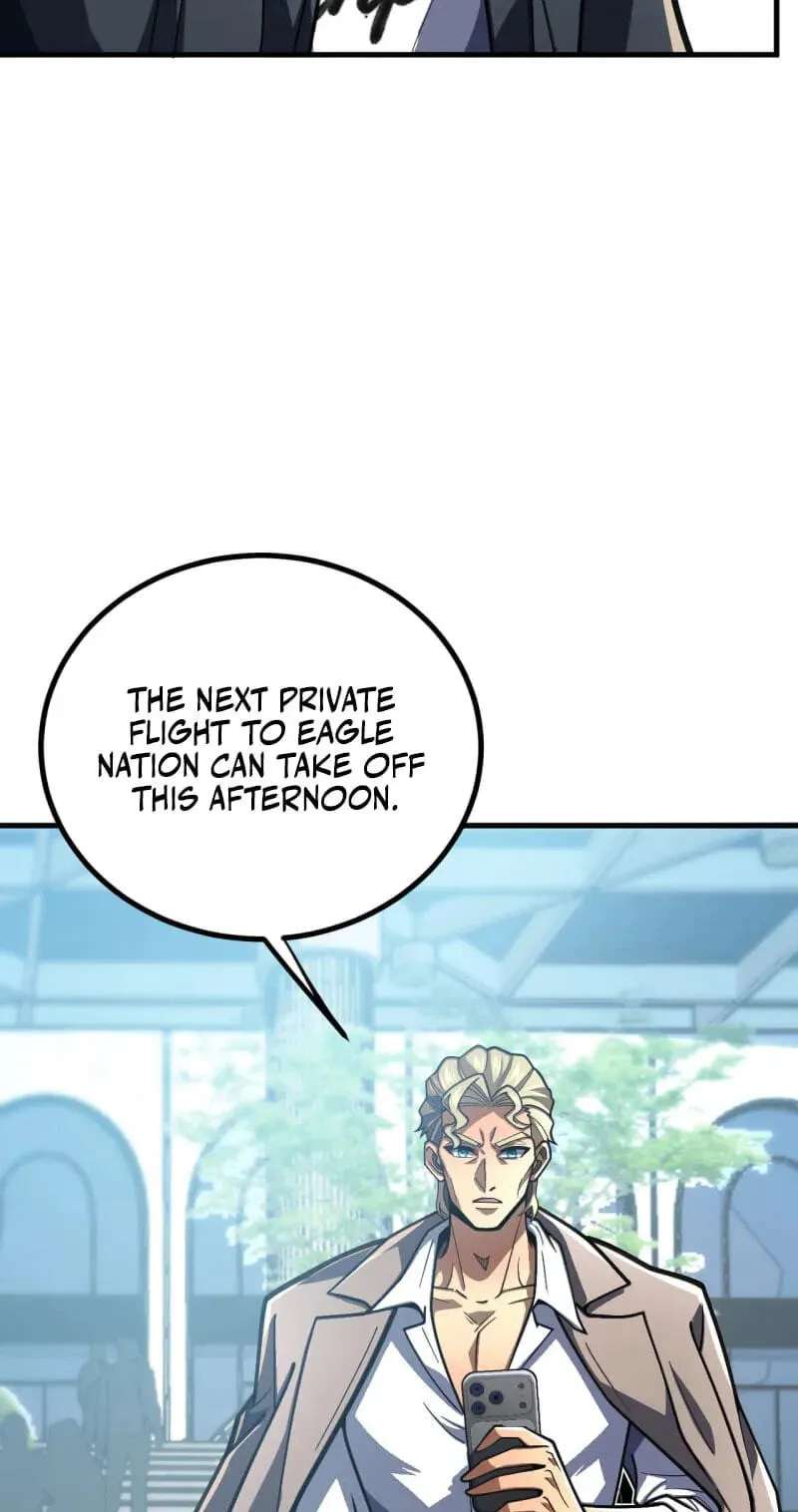 Chaoji Mofa Xueyuan de SS-Ji Xinsheng Chapter 36 - page 20