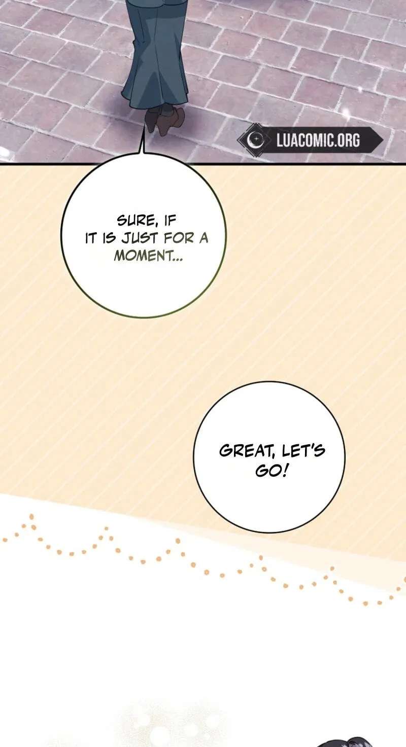 The Killer Whale's Comfort Penguin Chapter 90 - page 41