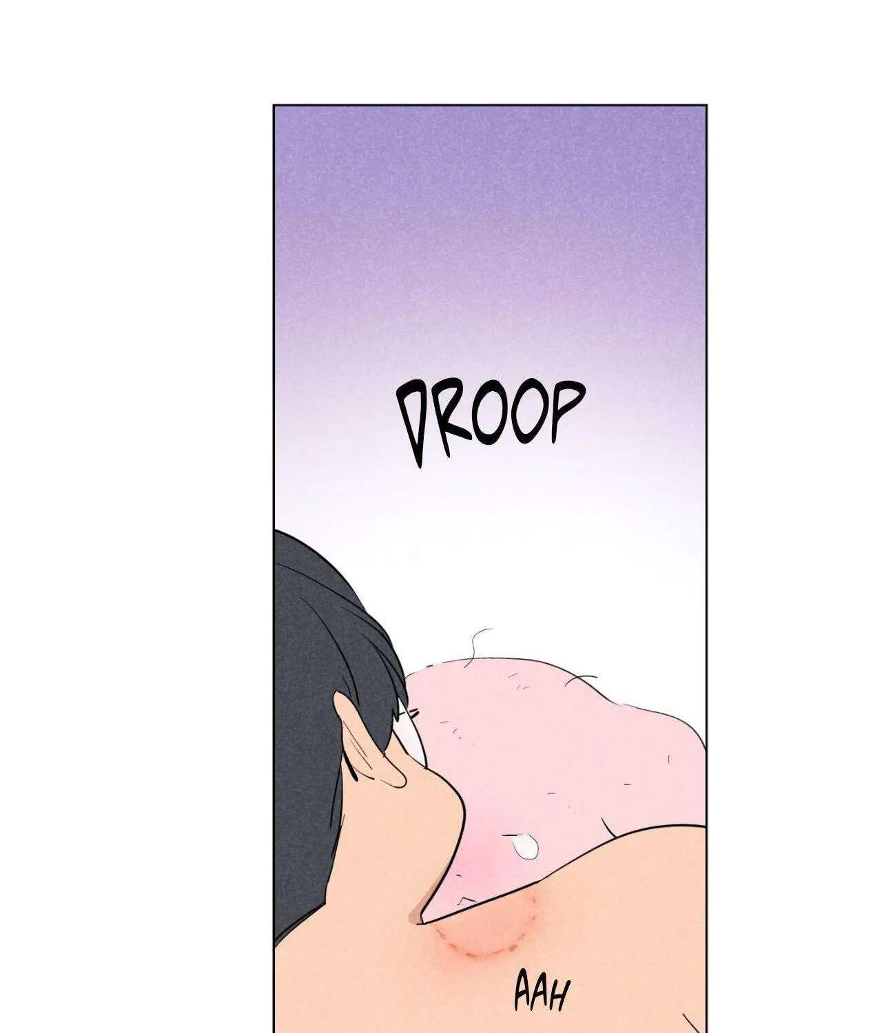 Spinach Bouquet Chapter 150 - page 56