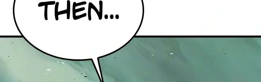Life of a Demon Hunter Chapter 35 - page 75