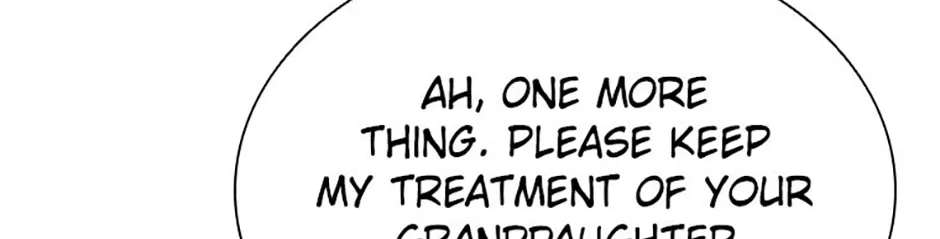 Absolute Master of the Senate Chapter 64 - page 98