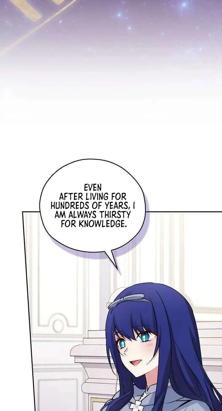 Adonis Chapter 318 - page 91