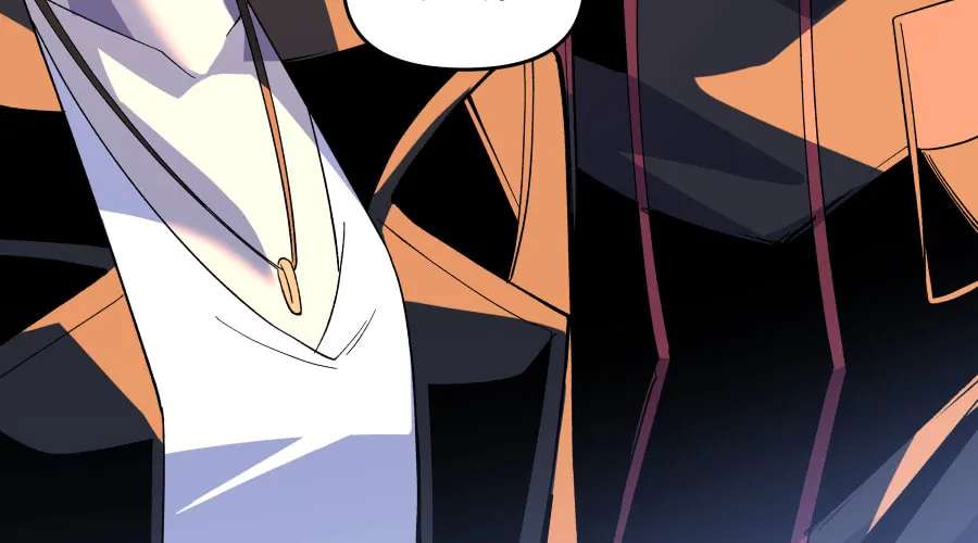 Dating Sim[on] Chapter 35 - page 229