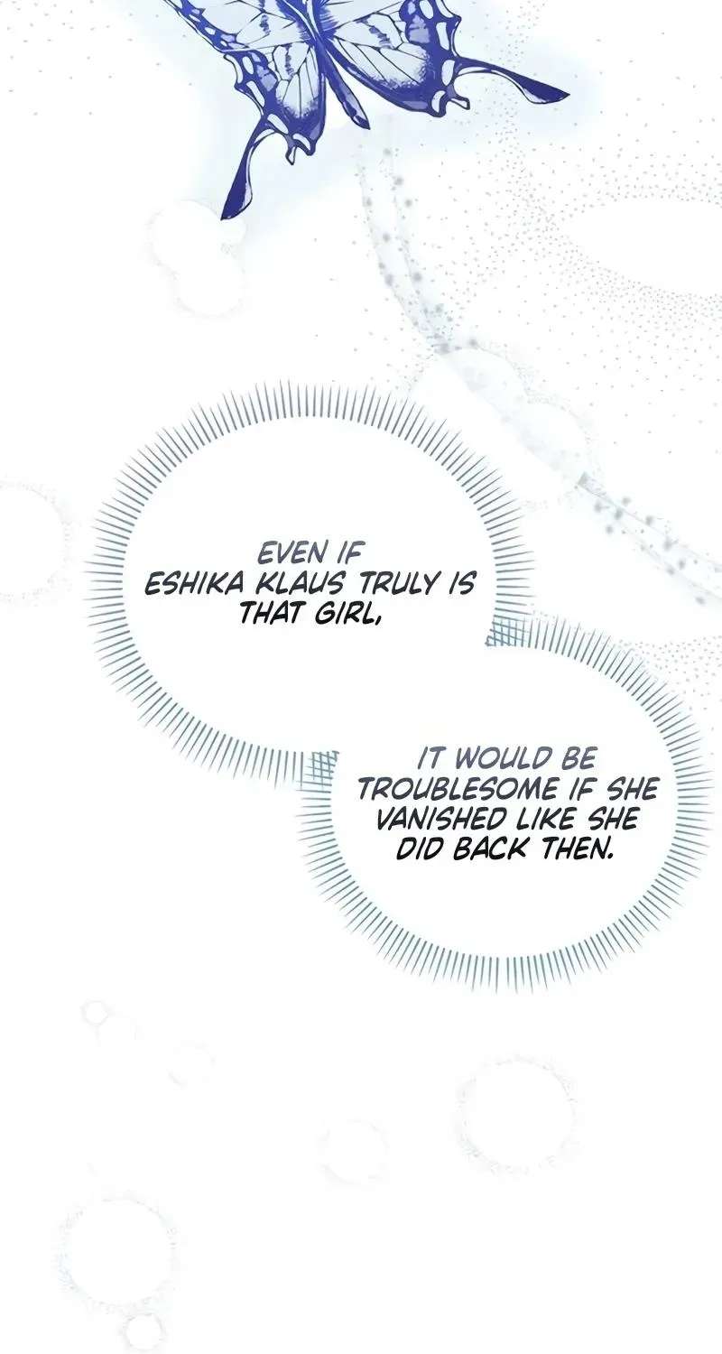 A Wicked Woman's Life with Her In-Laws Is Fun Chapter 11 - page 61