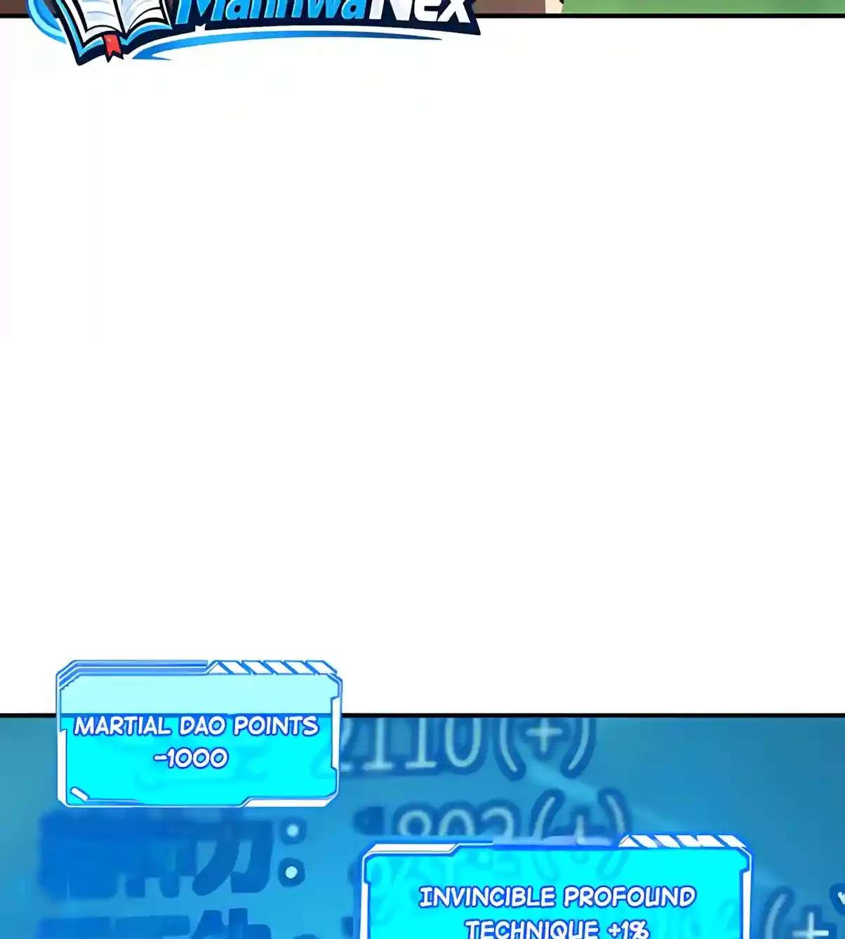 High Martiality: With One Hand, I Single-Handedly Repel Three Thousand Emperors! Chapter 69 - page 129