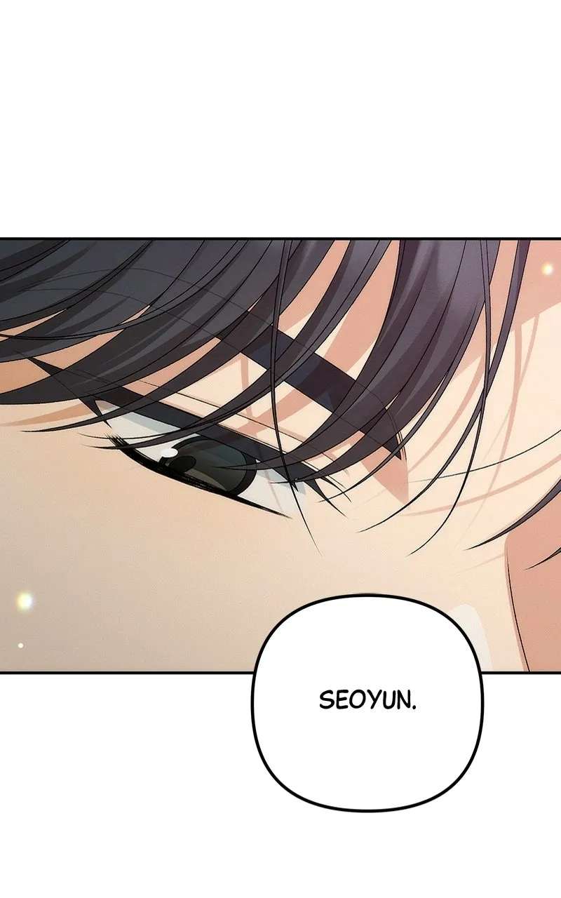 Office Romance Contract Chapter 3 - page 54