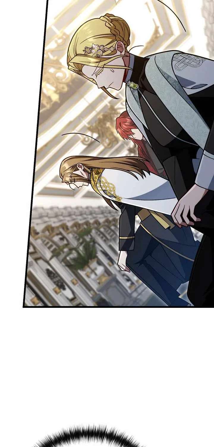 I'm Gonna Annihilate This Land Chapter 97 - page 65