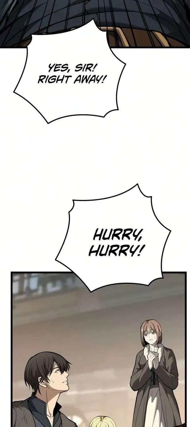 A Married Man in Another World's Story Chapter 27 - page 49