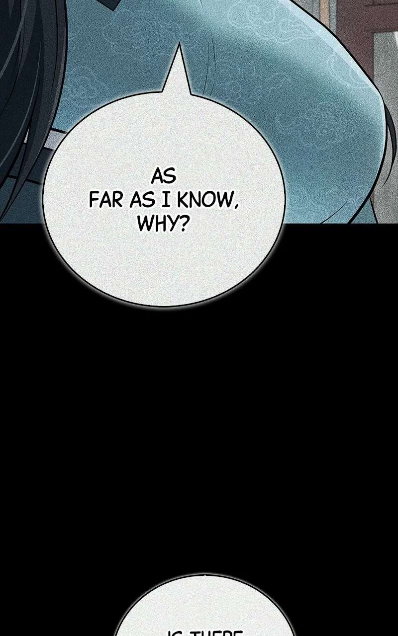 The Genius MurimFitness Trainer Chapter 107 - page 96