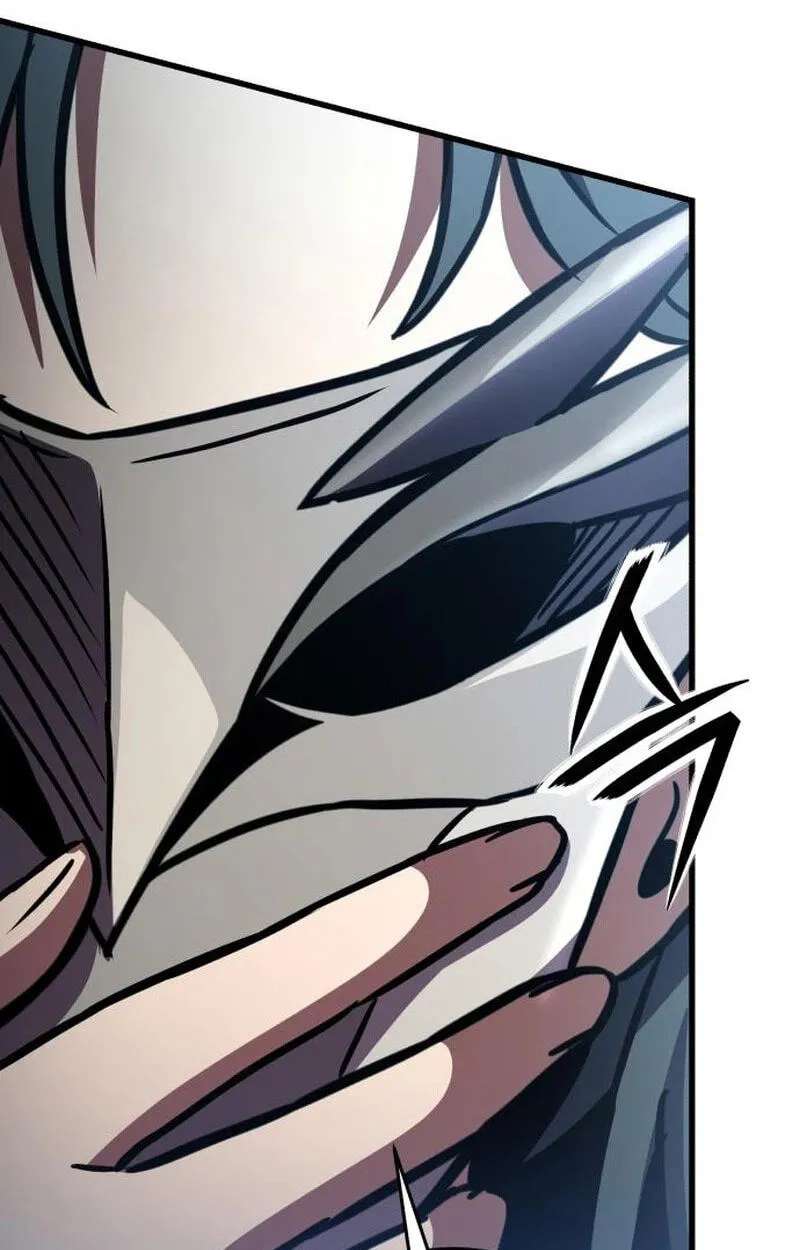 The Heavenly Demon's Broadcast From the Demon Realm Chapter 21 - page 138