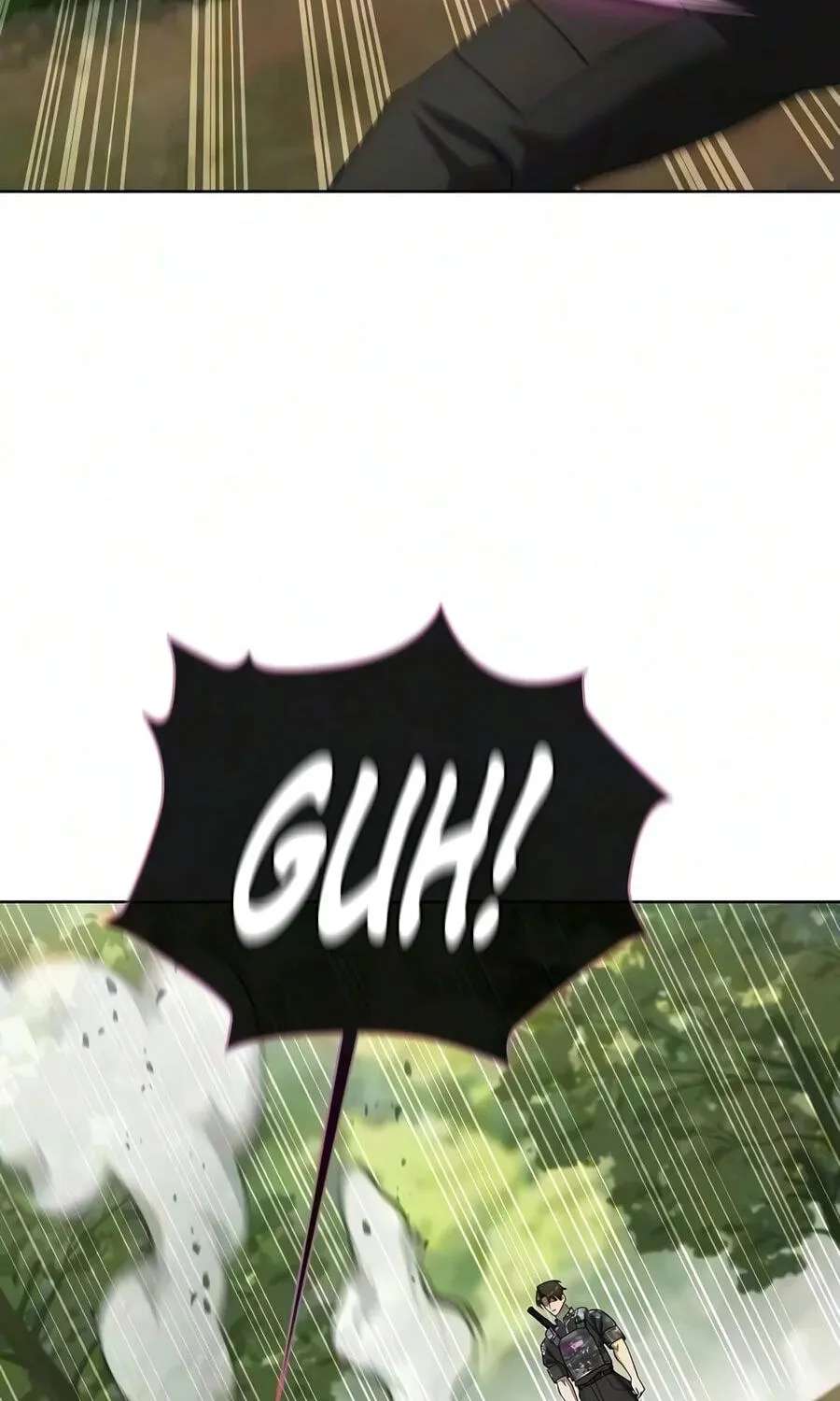 Returned to the Day I Joined the Army Chapter 102 - page 55