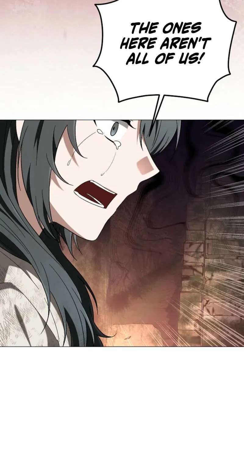 Is It a Problem if the Protagonist Is a Persona-Obsessed Character? Chapter 35 - page 52