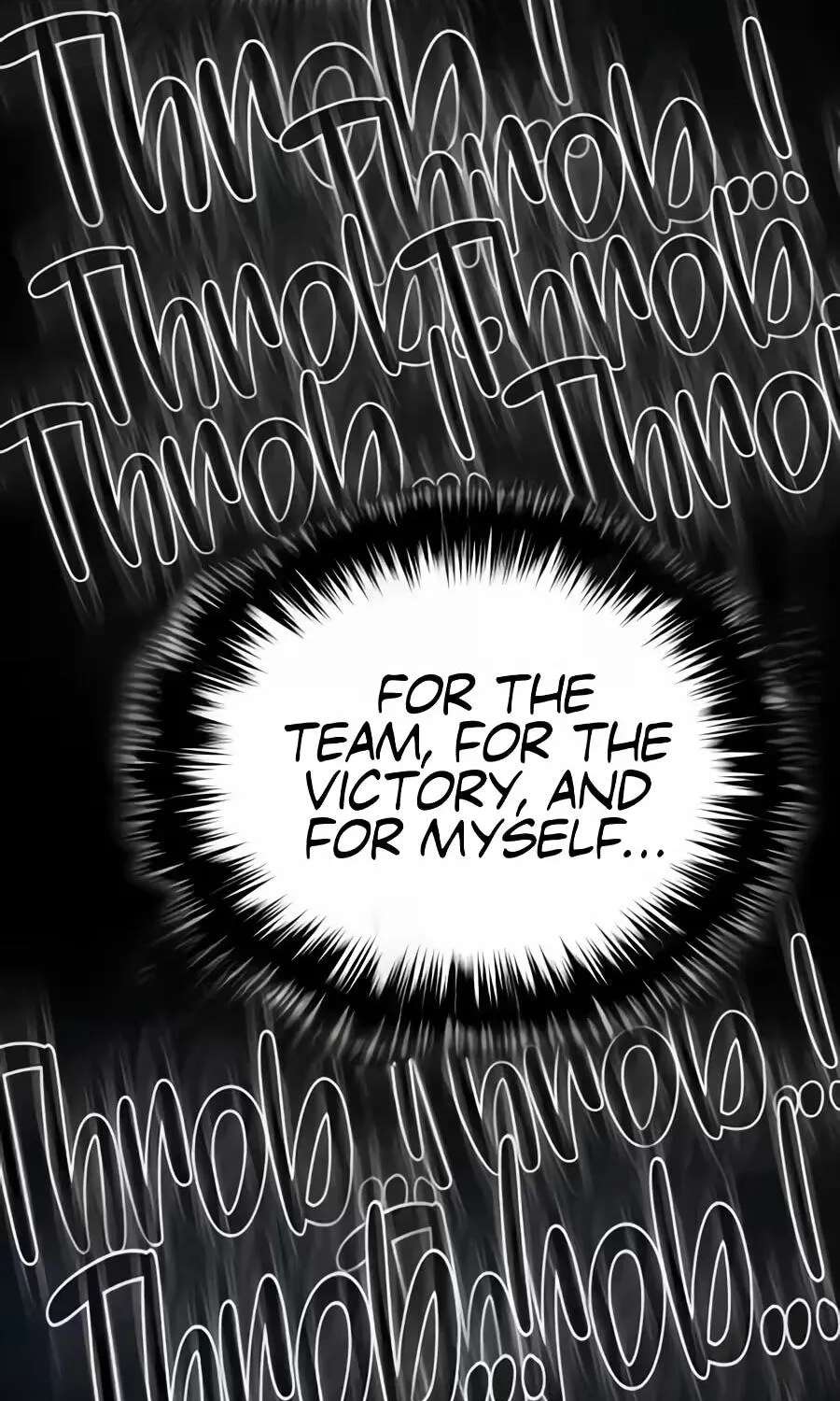 The Genius Midfielder With the Killer Pass Chapter 76 - page 142