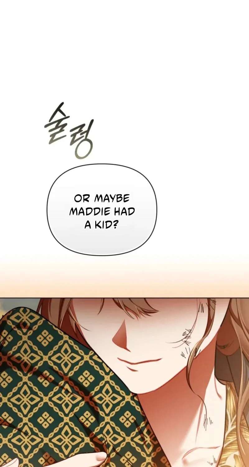 My Mad Fake Marriage to Maddie Chapter 78 - page 76