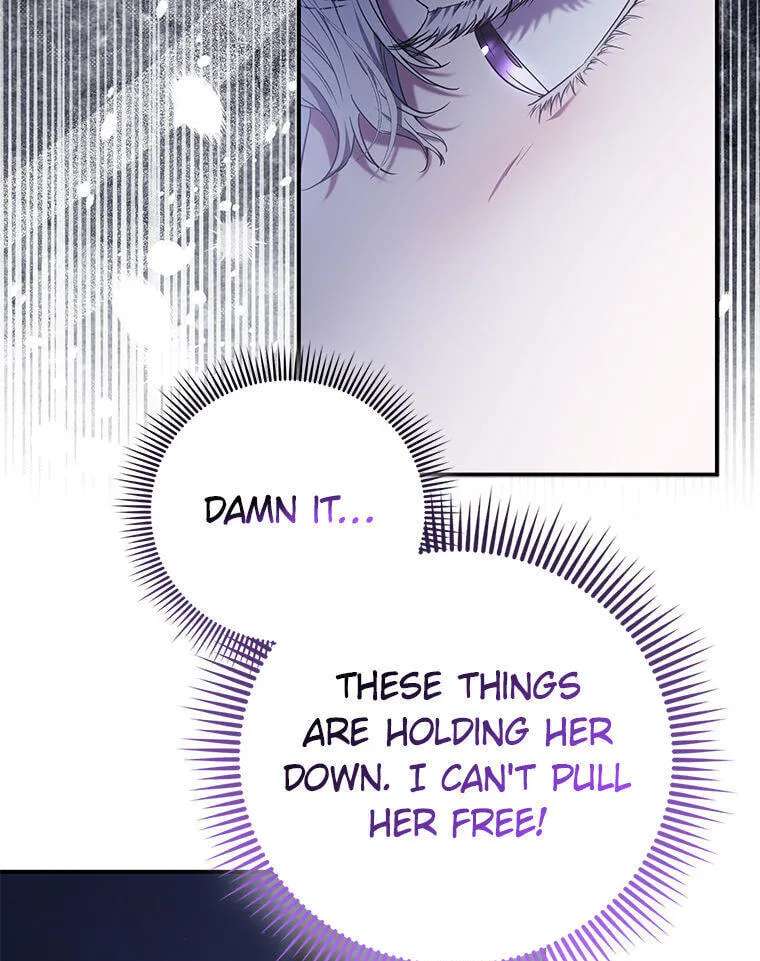 Everyone's Princess Chapter 121 - page 105