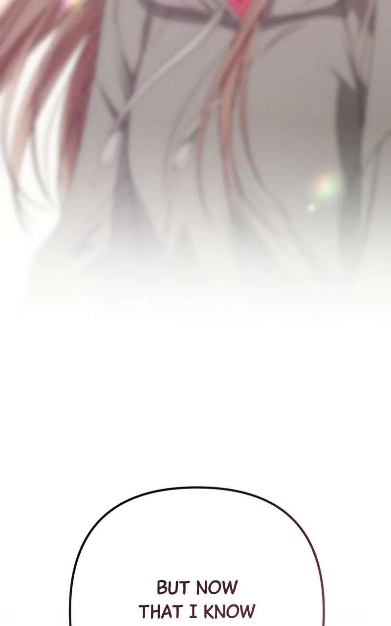Office Romance Contract Chapter 2 - page 120