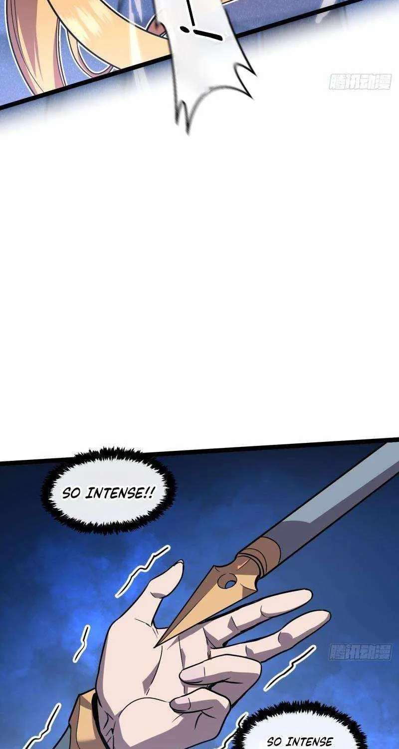 I’m Really Not A Demon Beast Chapter 2 - page 52