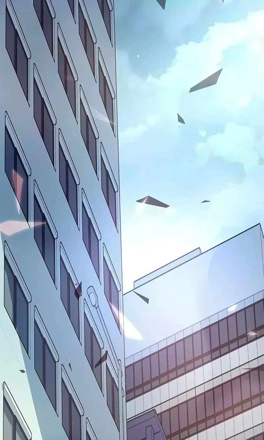 Villain to Kill Chapter 249 - page 95
