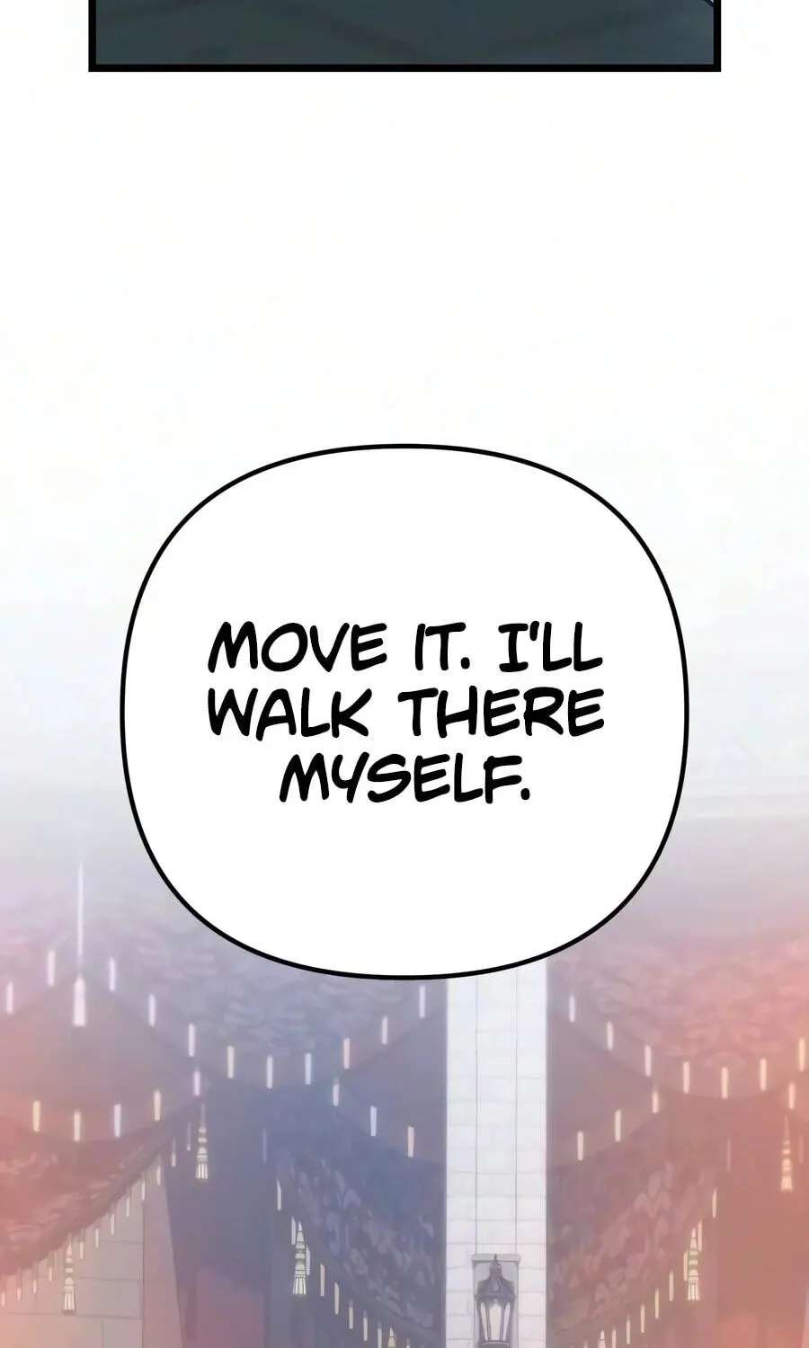 A Flame Reborn Chapter 149 - page 58