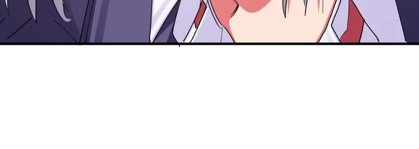 Senpai-chan Is a man Chapter 17 - page 37