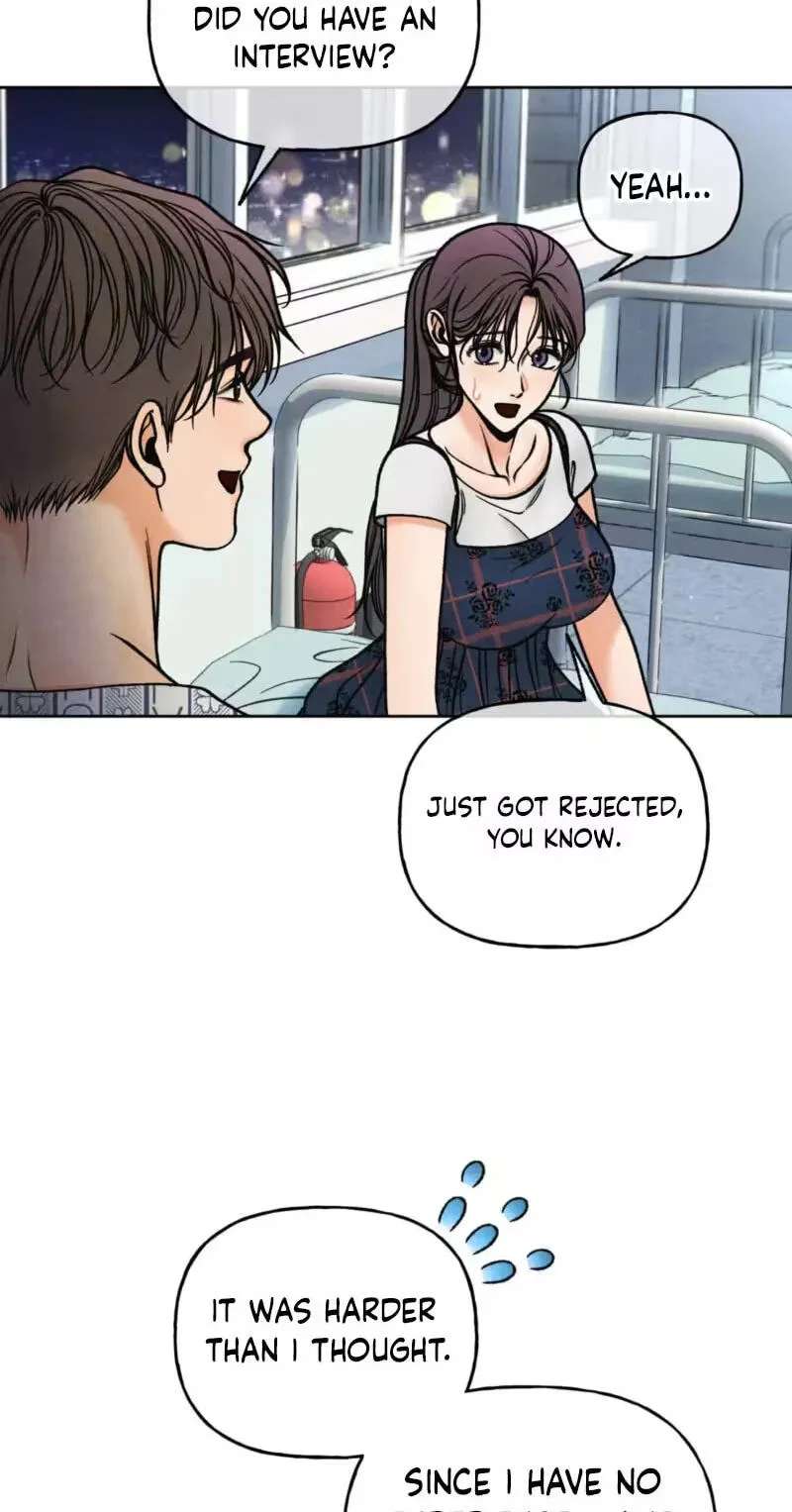 Confessions of a Chambermaid Chapter 30 - page 28