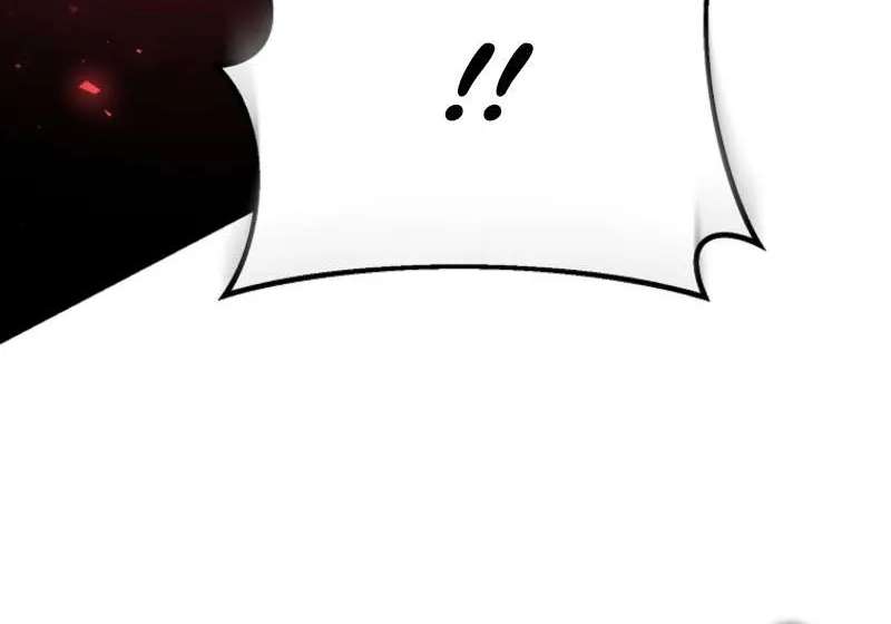 The Regressor Makes Everything Chapter 35 - page 35
