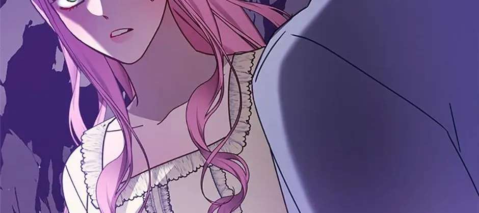 The Princess Hides a Zombie Chapter 38 - page 77