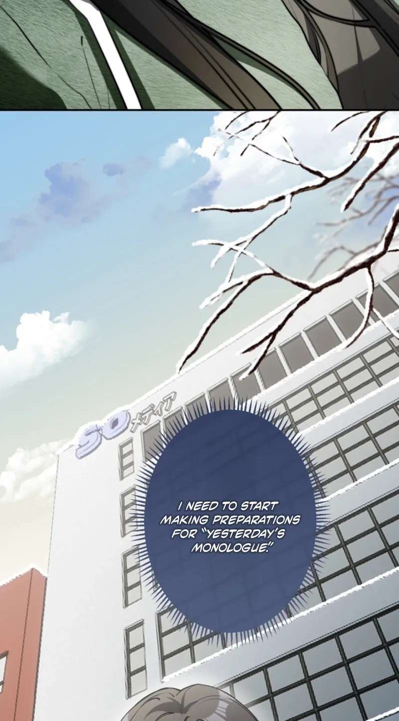 The Former Ace Producer Aims for 10 Million Followers in Her Second Life Chapter 56 - page 46