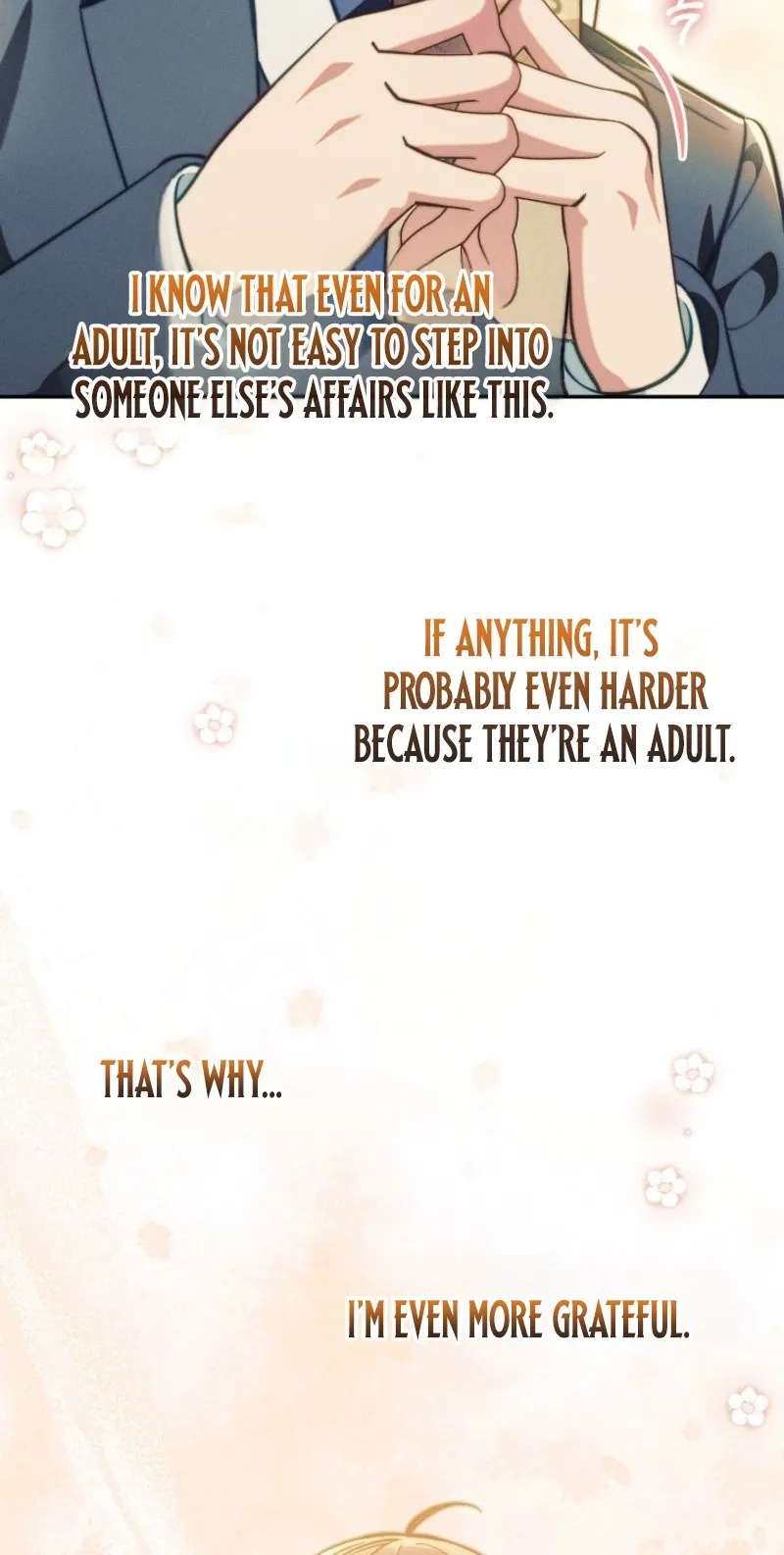 1st in Class Hides Regression Chapter 21 - page 32