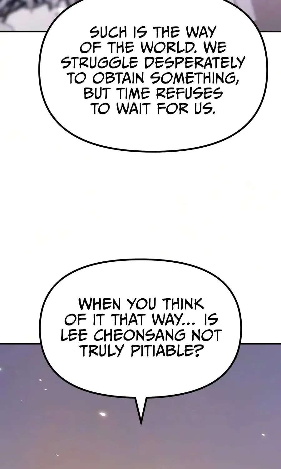 Chronicles Of The Demon Faction Chapter 186 - page 96