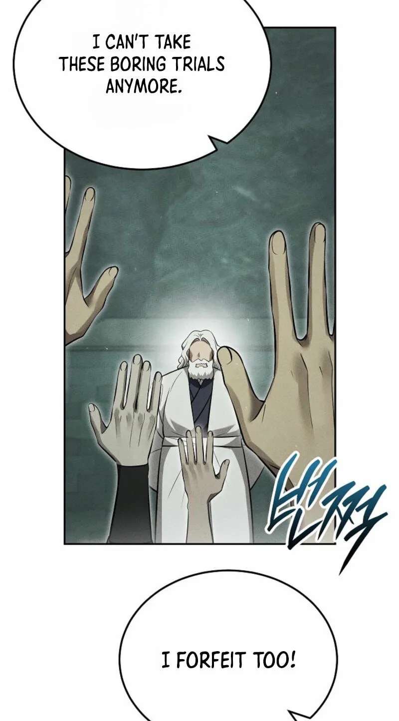 The Legend of Enxue Chapter 67 - page 89
