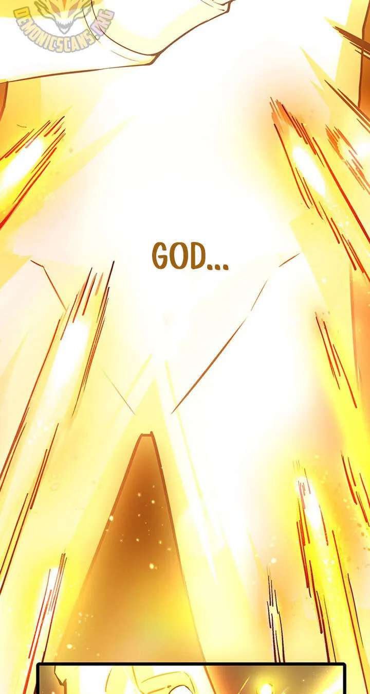 I Became a Genius at the Academy in a World Where Magic Reigns Supreme Chapter 109 - page 49