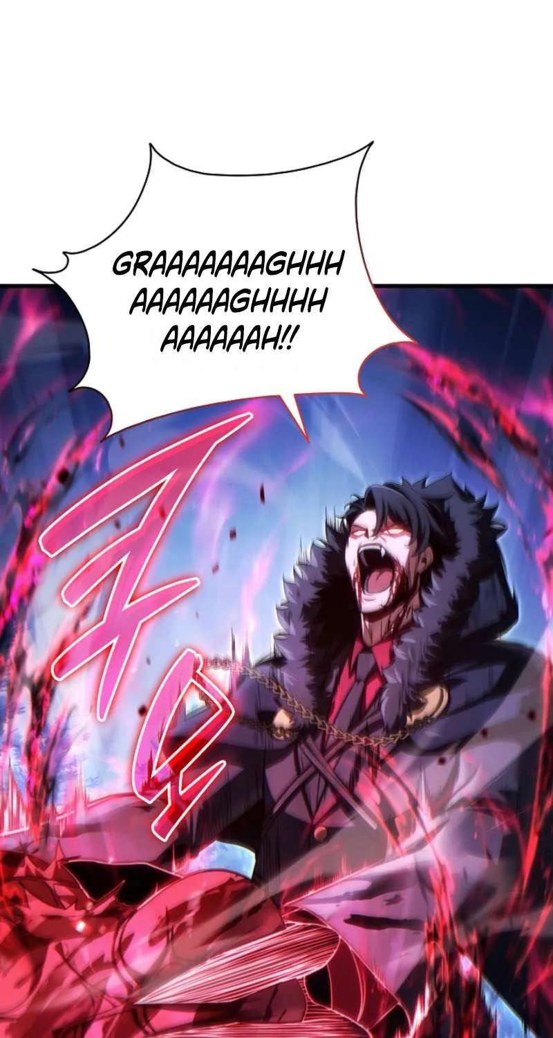 The Lord Who Levels Up by Devouring Chapter 8 - page 20