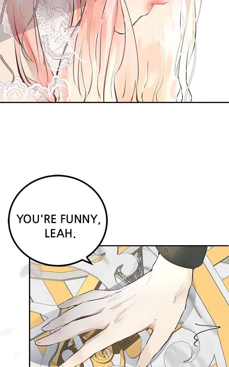Time To Call OffThis Engagement Chapter 1 - page 42