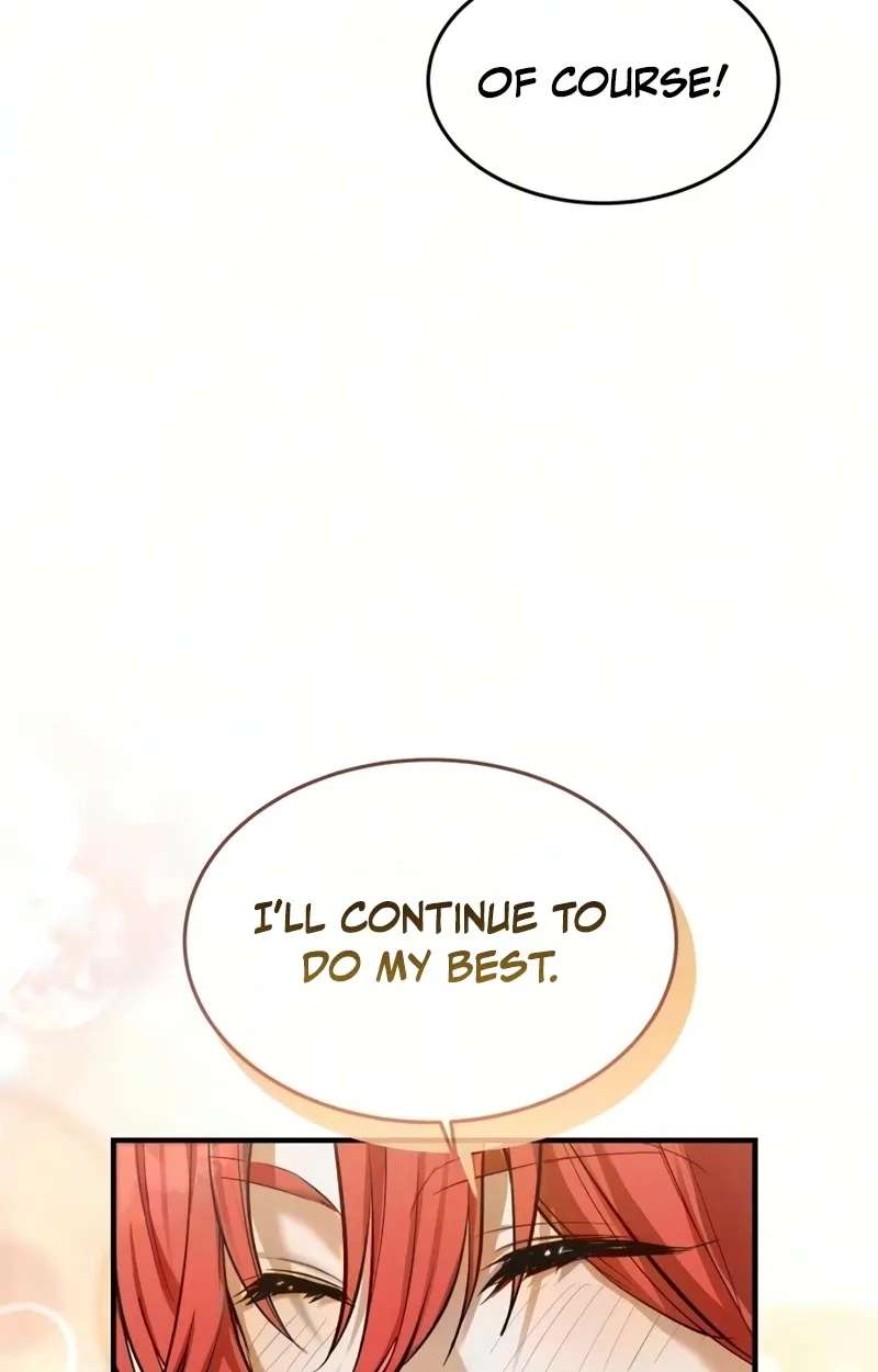 I Became a Hatchling Chapter 22 - page 61