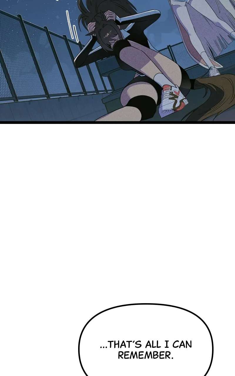 Zodiac Girls Chapter 41 - page 6