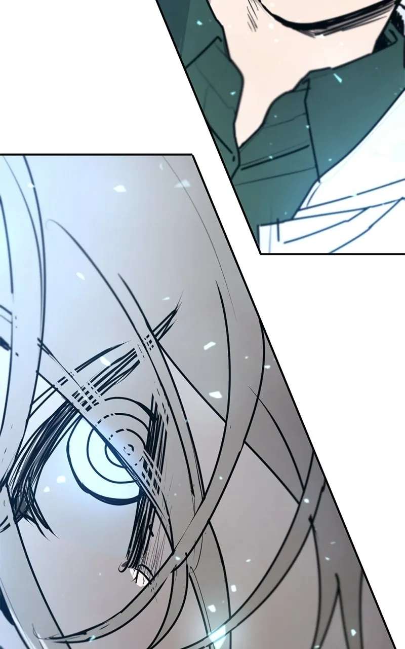 I Was Mistaken for the Villain Chapter 80 - page 2