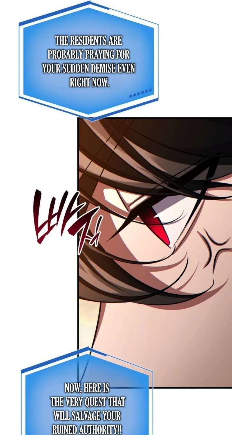 The Lord Who Levels Up by Devouring Chapter 18 - page 5