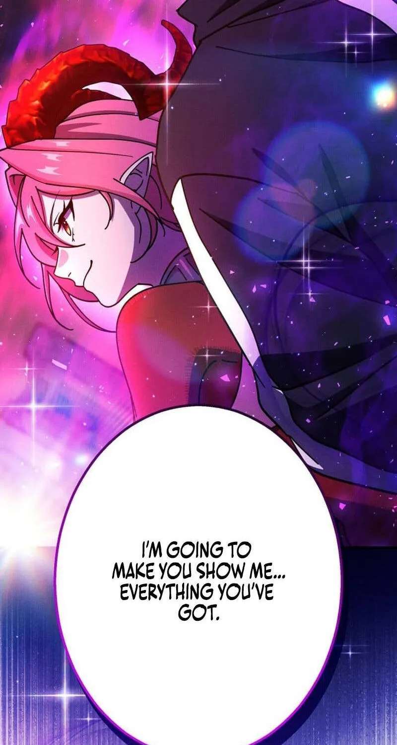 Lost Man: The Demon Lord-Class Player Who Returns from Death Chapter 92 - page 27
