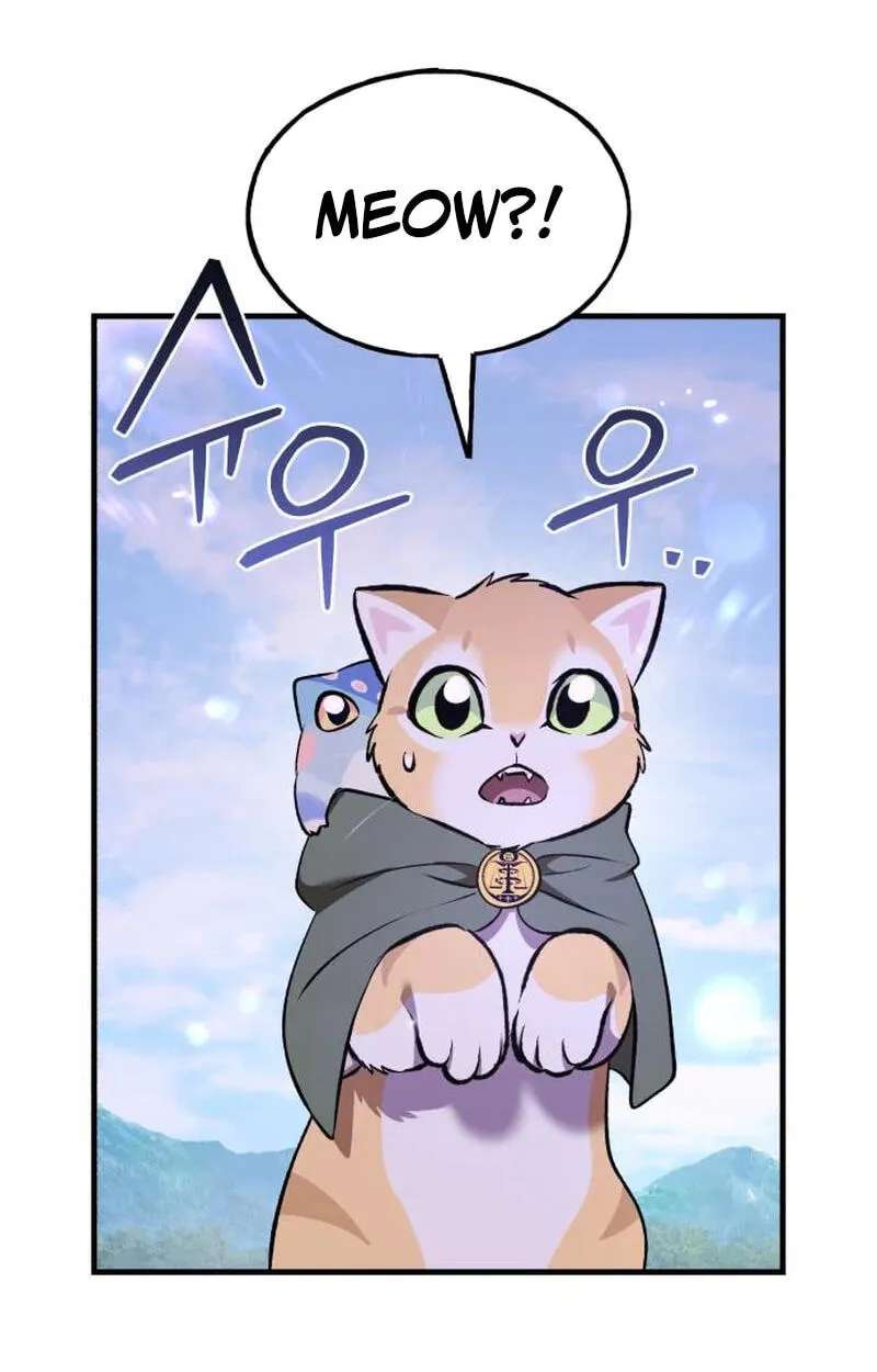 The Top Dungeon Farmer Chapter 145 - page 54